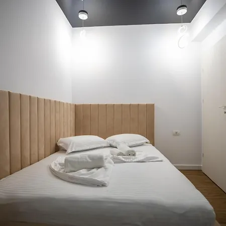 Cavo Luxury Navodari