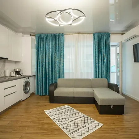 Cavo Luxury