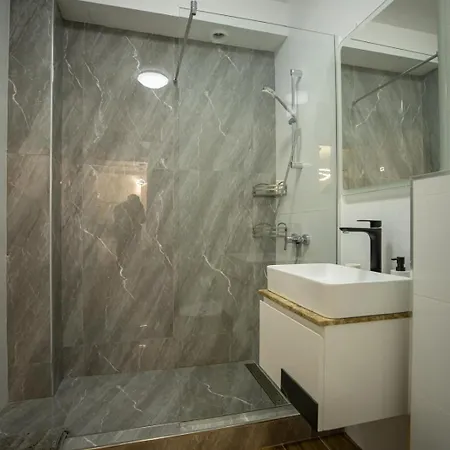 Cavo Luxury * Năvodari